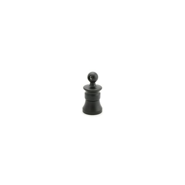 Handle Hub Kit